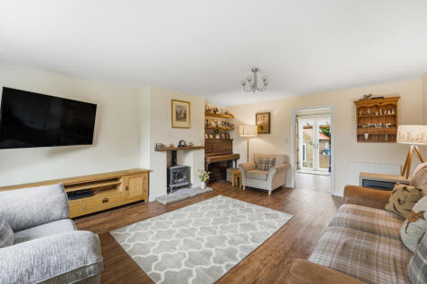 The Brambles, Duggleby (14 of 27)