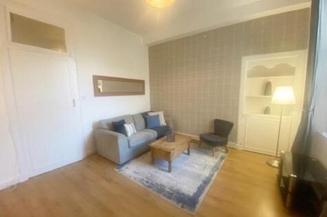 Wellpark Road, Saltcoats, North Ayrshire, KA21 photo 5
