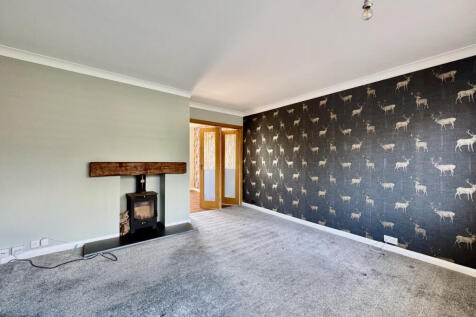 Deacons Way, Monk Bretton, Barnsley, S71 photo 4