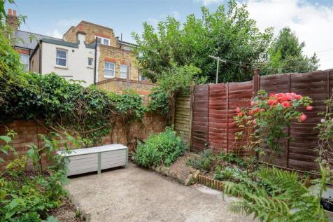 Property Image 15