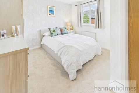 CAM05283G0-PR0055...