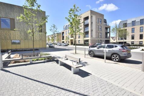Mulberry Park Develo