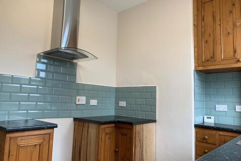 Victoria Avenue, Knaresborough, North Yorkshire, HG5 photo 5