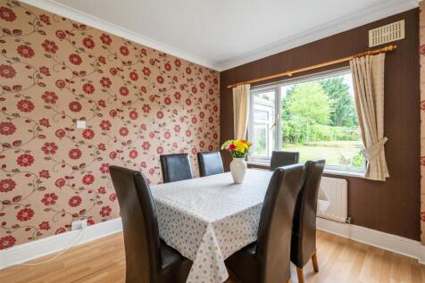 87 Hampton Lane_25.jpg