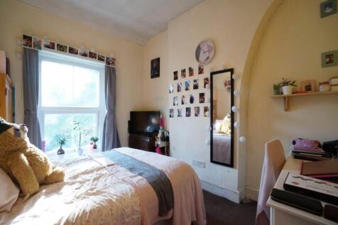 7, Snowdon View, Bangor photo 3