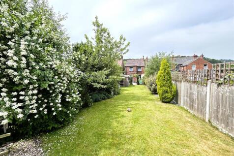 distant rear aspect.JPG