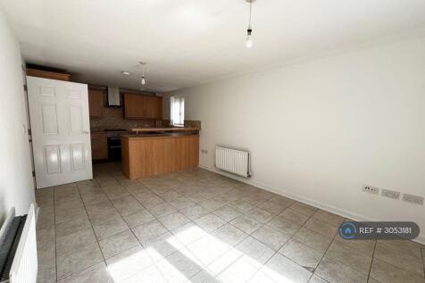 Brunel Crescent, Swindon, SN2 photo 4