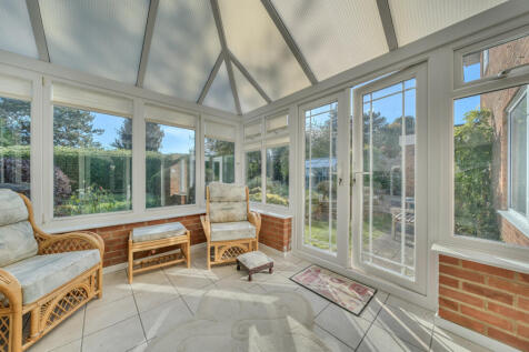 1361286-29-68dc0a...