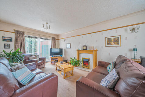 1347848-9-68b98dc...