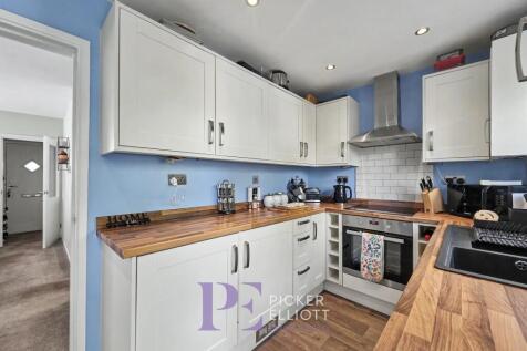 Astley Road, Earl Shilton, LE9 photo 4