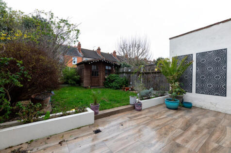 Property Image 15