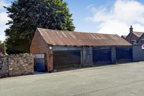 Garages.png
