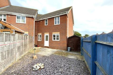 29 Chatterton rea...