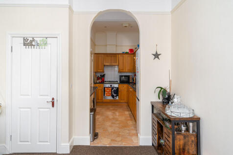 Fordwych Road, Kilburn, London photo 4