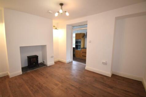 Lounge.Dining Room.JPG