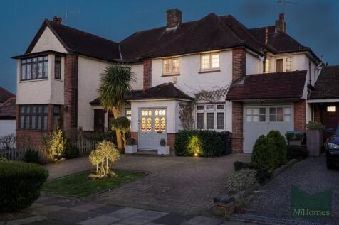 Property Image 41