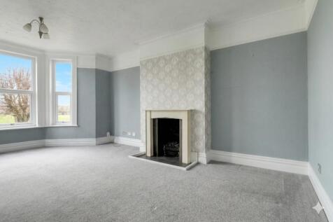 Lounge1