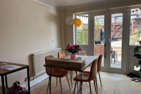 Gunthorpe Road, Marlow photo 4