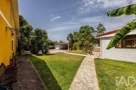 Property Image 40