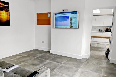 3 - 3A Lavender Road, Kings Lynn, PE30 photo 5