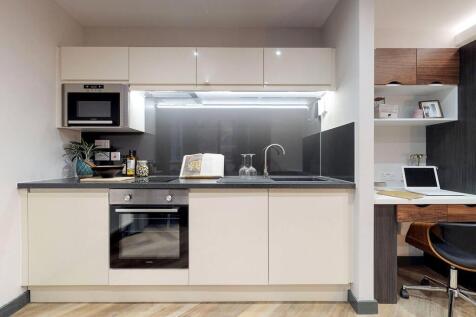 Apt 16, Live Oasis Belgrave Street #895491 photo 4