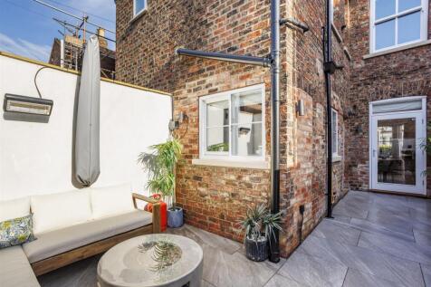 71_Russell_Street__40.jpg