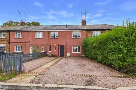 Stamford, PE9 - property photo
