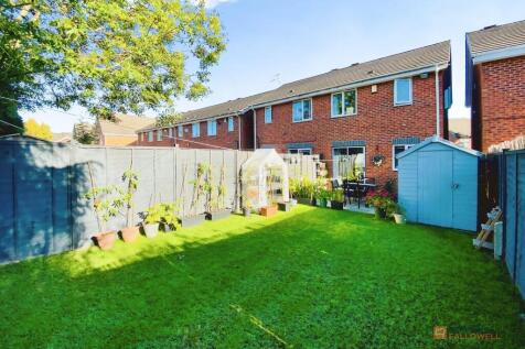 Property Image 16
