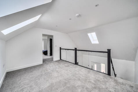 1356069-15-68f273...