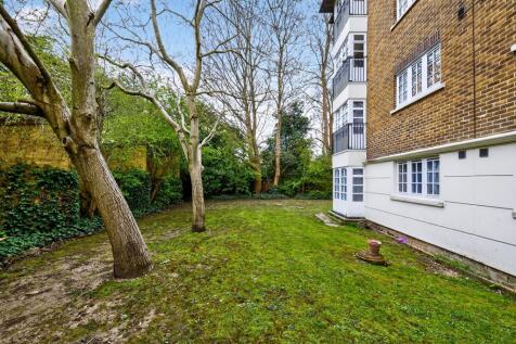 Property Image 18