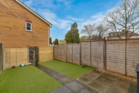 Rear Garden.jpg