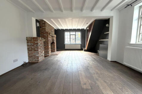 A Lounge