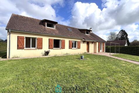 Property Image 18