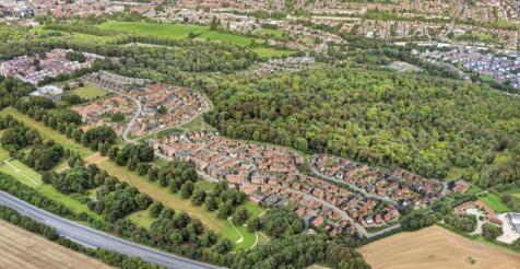 vb5608325_Aerial_Masterplan_2_Final_V2__4__1600x82