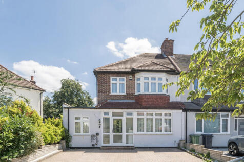 1316550-18-686276...