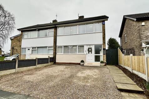 Doncaster, DN3 - property photo