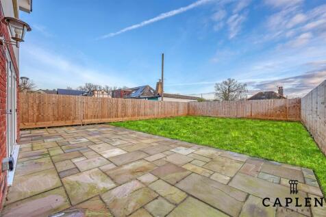 img_4977_32 copy.jpg