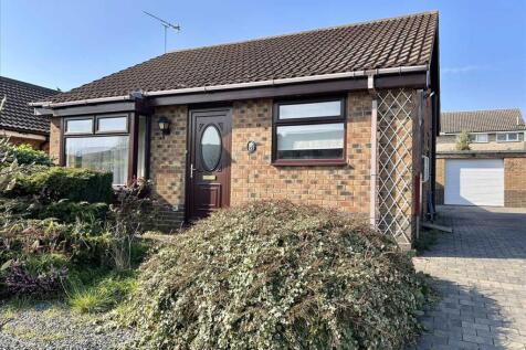 Brigg, DN20 - property photo