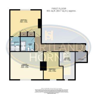 8 Northumberland Park-high copy.jpg