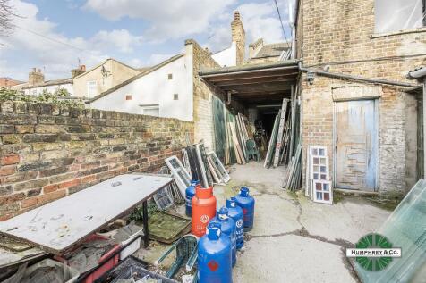 38a   Beulah Road -027.jpg