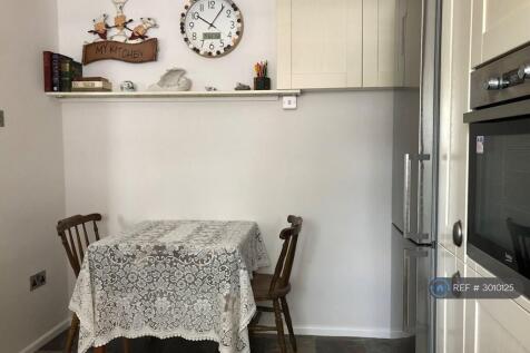 Spencer Court, New Milton, BH25 photo 5