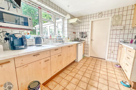 20250723_15025586...