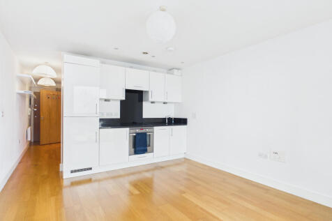 Property Main Images