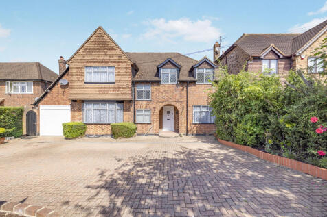 pbox-IMG.jpg