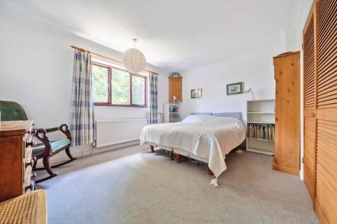 1325716-18-6877dc...