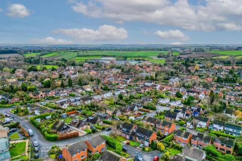 DJI_0773-HDR-Edit.jpg