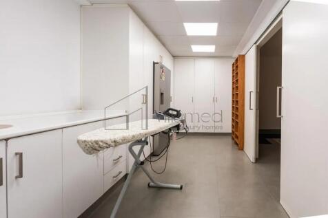 Property Image 62