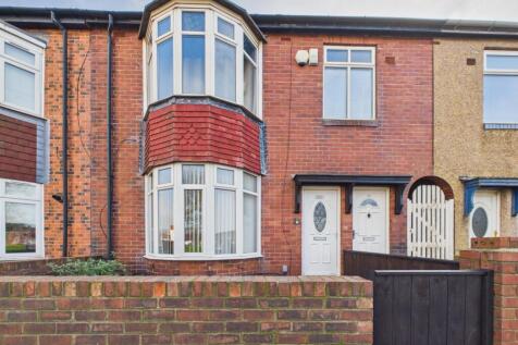 Sold Property Image