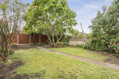 Lawn