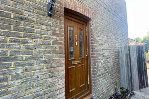 Front door.jpeg